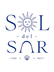 Sol Del Sur - Inicio